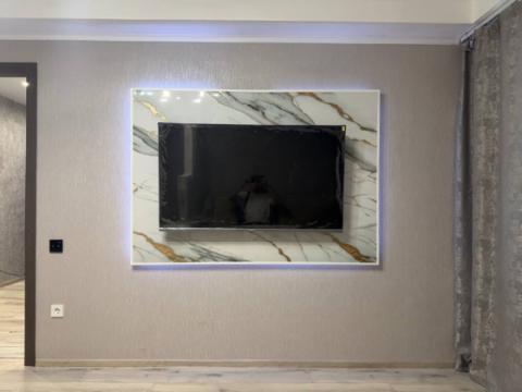 1-комн. квартира, 40 м² · Донецк, Ворошиловский район