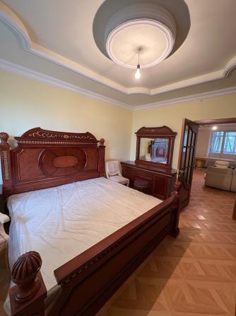3-комн. квартира, 73,2 м² · Донецк, Ленинский район