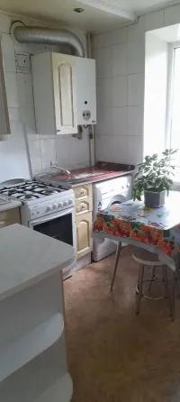 2-комн. квартира, 32 м² · Донецк, Ворошиловский район · фото 1