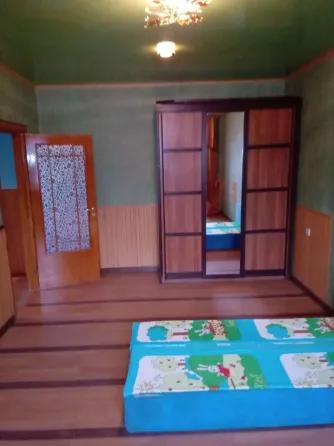 2-комн. квартира, 62 м² · Донецк, Киевский район · фото 1