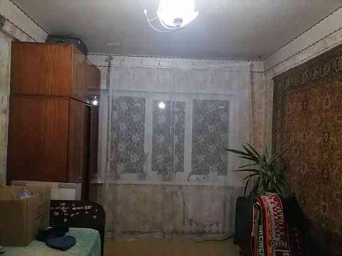 2-комн. квартира, 45 м² · Донецк, Будённовский район