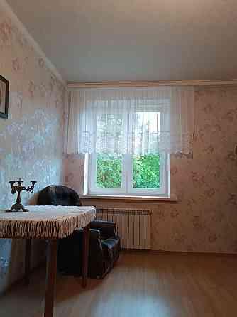 2-комн. квартира, 45 м² · Донецк, Будённовский район