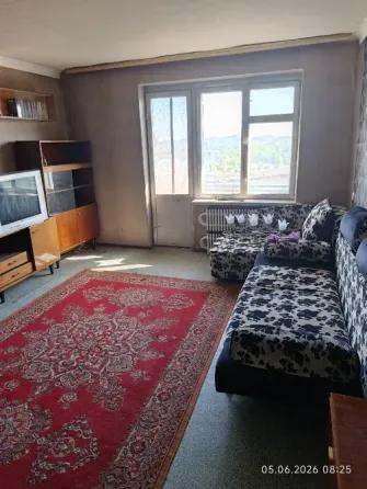 1-комн. квартира, 37 м² · Донецк, Ворошиловский район · фото 1