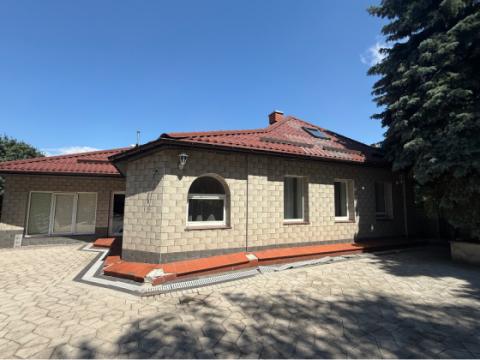 Дом, 133 м² · Донецк, Киевский район