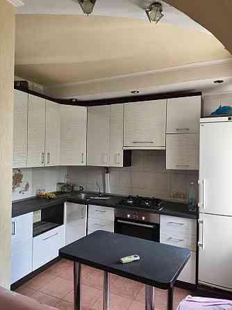 2-комн. квартира, 45 м² · Донецк, Ворошиловский район