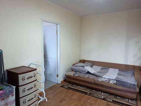 1-комн. квартира, 36 м² · Донецк, Ленинский район