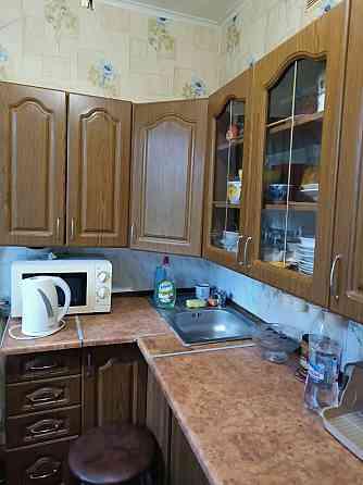 1-комн. квартира, 33 м² · Донецк, Киевский район