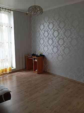 1-комн. квартира, 30 м² · Донецк, Ленинский район