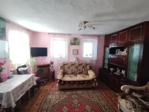 Дом, 43 м² · Мариуполь