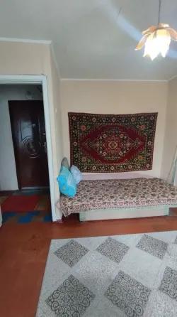 1-комн. квартира, 26 м² · Донецк, Ленинский район · фото 1