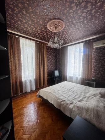 4-комн. квартира, 105 м² · Донецк, Ворошиловский район · фото 1