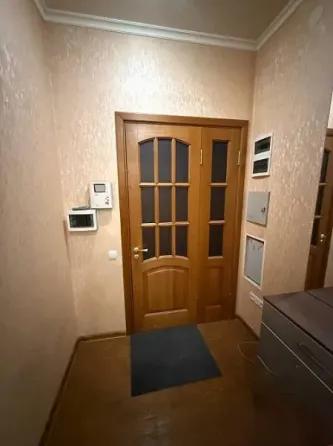 3-комн. квартира, 66 м² · Донецк, Пролетарский район · фото 1