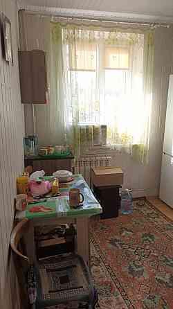 3-комн. квартира, 63,9 м² · Макеевка, Червоногвардейский район