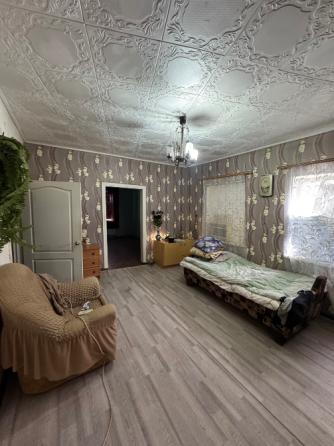 Дом, 61,4 м² · Харцызск