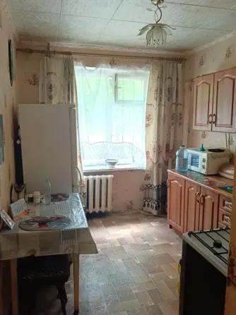 2-комн. квартира, 55 м² · Донецк, Калининский район · фото 1
