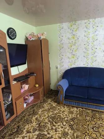 2-комн. квартира, 44,6 м² · Макеевка, Червоногвардейский район · фото 1