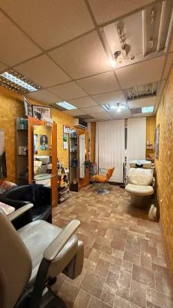 2-комн. квартира, 43 м² · Донецк, Калининский район · фото 1