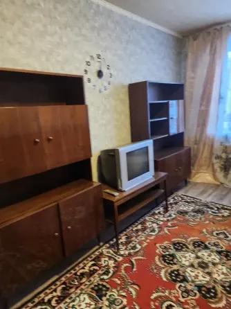 1-комн. квартира, 20 м² · Донецк, Калининский район · фото 1