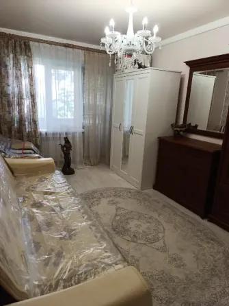 2-комн. квартира, 50 м² · Донецк, Будённовский район