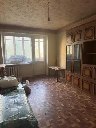 1-комн. квартира, 31 м² · Донецк, Куйбышевский район · фото 1