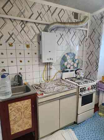 1-комн. квартира, 30 м² · Донецк, Ворошиловский район · фото 1