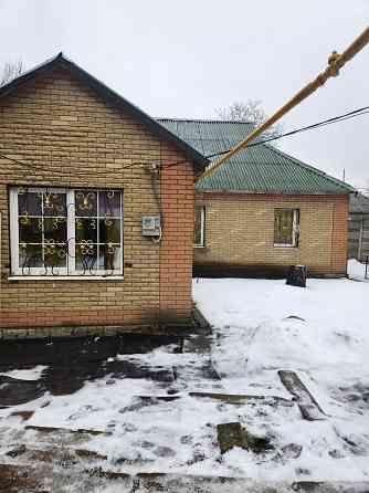Дом, 109 м² · Донецк, Киевский район