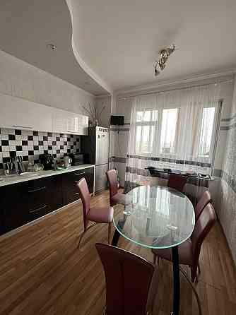 1-комн. квартира, 56 м² · Мариуполь