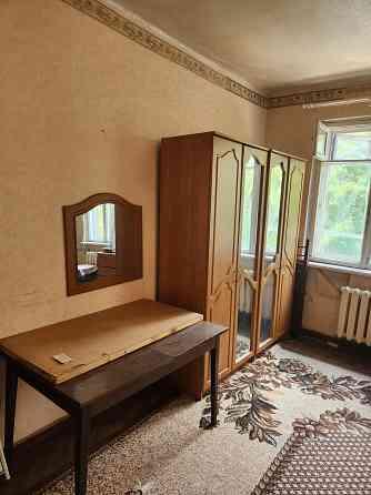 2-комн. квартира, 50 м² · Макеевка, Кировский район · фото 1