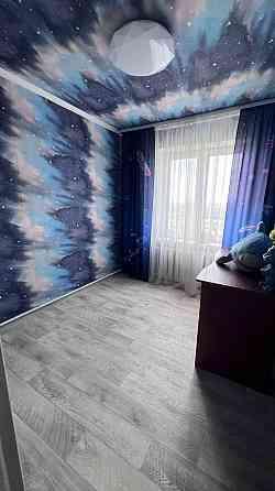 3-комн. квартира, 67 м² · Донецк, Пролетарский район · фото 1