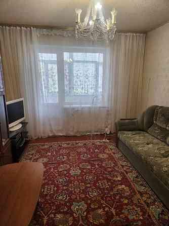 2-комн. квартира, 50 м² · Донецк, Будённовский район · фото 1