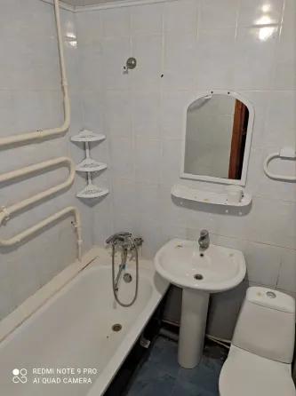 2-комн. квартира, 44 м² · Донецк, Будённовский район