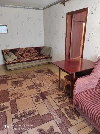 2-комн. квартира, 46 м² · Донецк, Калининский район · фото 1