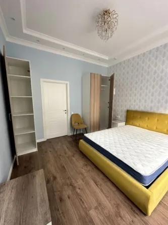2-комн. квартира, 43 м² · Донецк, Куйбышевский район · фото 1
