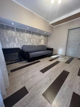 2-комн. квартира, 45 м² · Донецк, Ворошиловский район · фото 1