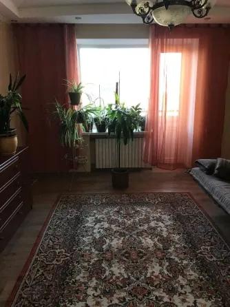 3-комн. квартира, 66 м² · Донецк, Кировский район · фото 1