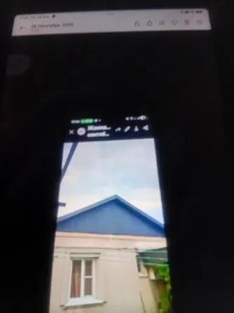 Дом, 50 м² · Макеевка, Горняцкий район · фото 1