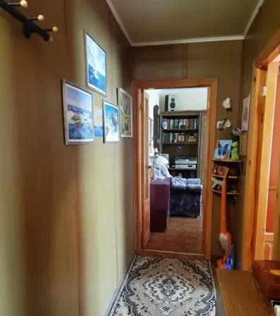 2-комн. квартира, 42 м² · Донецк, Ворошиловский район · фото 1