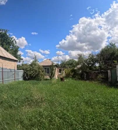 Дом, 50 м² · Макеевка · фото 1