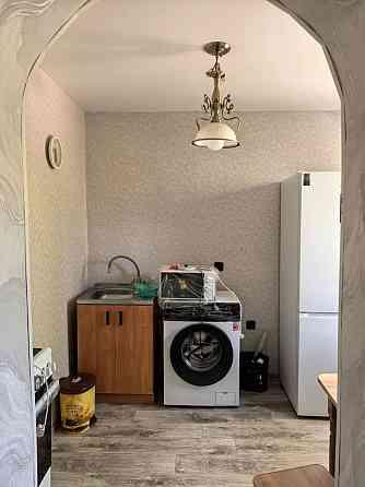1-комн. квартира, 30 м² · Донецк, Пролетарский район · фото 1