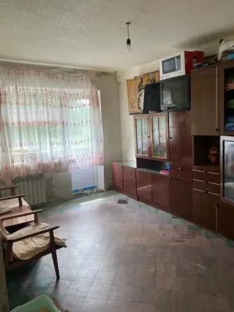 2-комн. квартира, 44 м² · Макеевка, Кировский район · фото 1