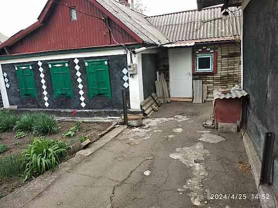 Дом, 70 м² · Макеевка · фото 1