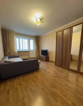 3-комн. квартира, 42 м² · Донецк, Киевский район · фото 1