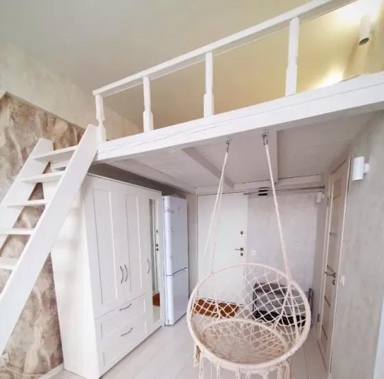 1-комн. квартира, 37 м² · Донецк · фото 1