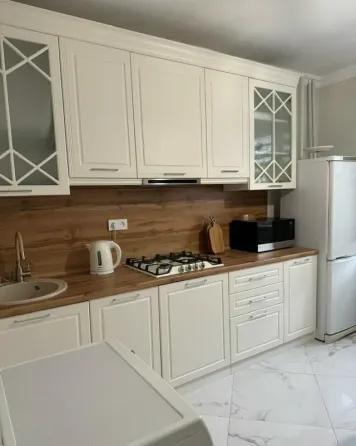 2-комн. квартира, 46 м² · Донецк, Кировский район · фото 1