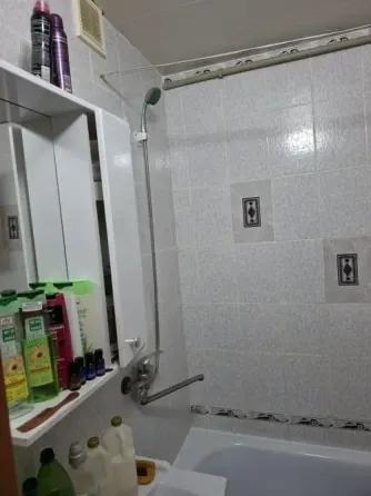 2-комн. квартира, 49 м² · Донецк, Кировский район · фото 1
