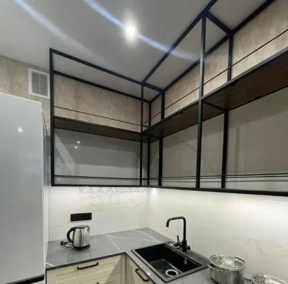 2-комн. квартира, 67 м² · Донецк · фото 1