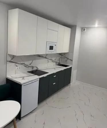 1-комн. квартира, 45 м² · Донецк · фото 1