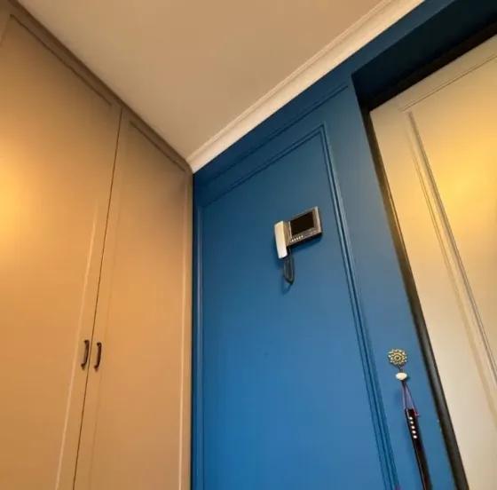 2-комн. квартира, 80 м² · Донецк · фото 1