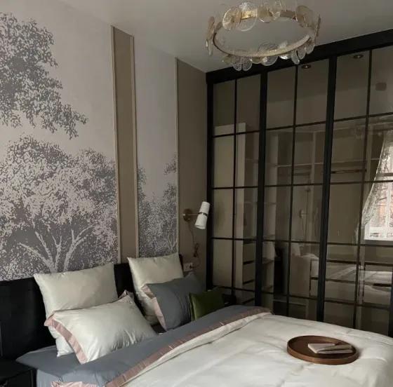 2-комн. квартира, 75 м² · Донецк · фото 1