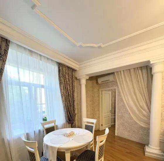1-комн. квартира, 67 м² · Донецк · фото 1
